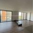 4 Bedroom Apartment for sale in Bogota, Cundinamarca, Bogota