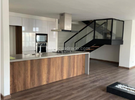 4 Bedroom Apartment for sale in Bogota, Cundinamarca, Bogota