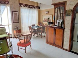 3 Habitación Apartamento en venta en Dosquebradas, Risaralda, Dosquebradas