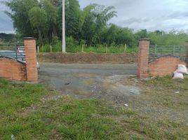  Terreno (Parcela) en venta en La Calera, Cundinamarca, La Calera