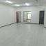 116 SqM Office for rent in Risaralda, Dosquebradas, Risaralda