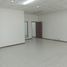 116 m² Office for rent in Colombia, Dosquebradas, Risaralda, Colombia