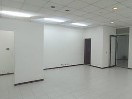 116 SqM Office for rent in Risaralda, Dosquebradas, Risaralda