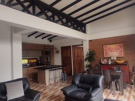 3 Habitación Casa en venta en Risaralda, Santa Rosa De Cabal, Risaralda