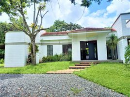 3 Bedroom House for sale in Risaralda, Dosquebradas, Risaralda