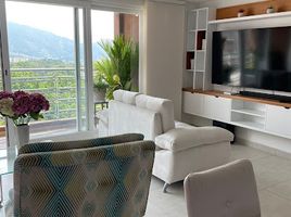 3 Habitación Apartamento en venta en Tolima, Ibague, Tolima