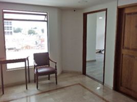 38 SqM Office for sale in Cundinamarca, Bogota, Cundinamarca