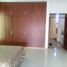 5 Habitación Villa en venta en Pereira, Risaralda, Pereira