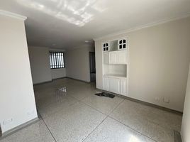 2 Bedroom Condo for sale in Risaralda, Dosquebradas, Risaralda