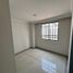 2 Habitación Departamento en venta en Dosquebradas, Risaralda, Dosquebradas