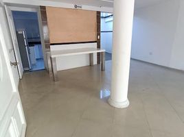 5 Schlafzimmer Haus zu verkaufen in Ibague, Tolima, Ibague, Tolima