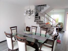 3 Habitación Casa en venta en Risaralda, Dosquebradas, Risaralda