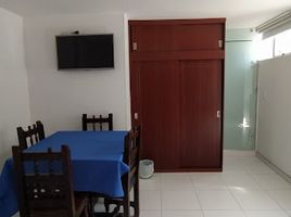 1 Bedroom Condo for rent in Colombia, Bogota, Cundinamarca, Colombia