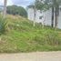  Land for sale in Dosquebradas, Risaralda, Dosquebradas