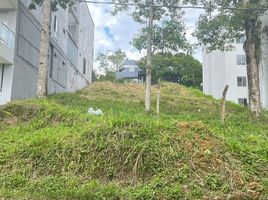  Land for sale in Dosquebradas, Risaralda, Dosquebradas