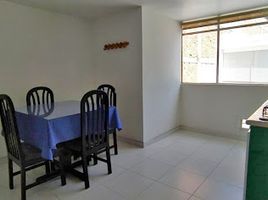 1 Bedroom Condo for rent in Bogota, Cundinamarca, Bogota