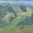 3 Bedroom Villa for sale in Obando, Valle Del Cauca, Obando
