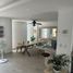 3 Bedroom Villa for sale in Coello, Tolima, Coello