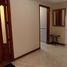 3 Bedroom Condo for rent in Bogota, Cundinamarca, Bogota