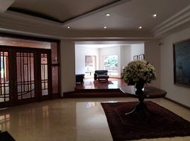 3 Bedroom Condo for rent in Cundinamarca, Bogota, Cundinamarca