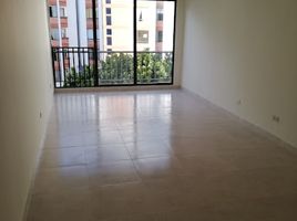 3 Bedroom Apartment for sale in Risaralda, Dosquebradas, Risaralda