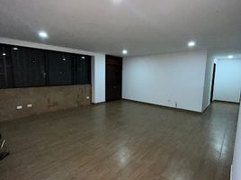 3 Bedroom Condo for sale in Risaralda, Dosquebradas, Risaralda