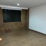 3 Habitación Departamento en venta en Risaralda, Dosquebradas, Risaralda