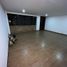 3 Habitación Departamento en venta en Risaralda, Dosquebradas, Risaralda