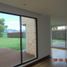 4 Bedroom House for sale in Chia, Cundinamarca, Chia