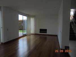 4 Habitación Casa en venta en Colombia, Chia, Cundinamarca, Colombia