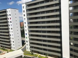 3 Habitación Apartamento en venta en Pereira, Risaralda, Pereira