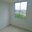 3 Habitación Departamento en venta en Risaralda, Pereira, Risaralda