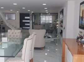 5 Habitación Villa en venta en Cundinamarca, Bogotá, Cundinamarca