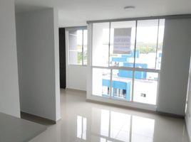 2 Bedroom Apartment for sale in Pereira, Risaralda, Pereira