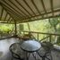 6 Schlafzimmer Villa zu verkaufen in Risaralda, Caldas, Risaralda