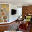 3 Bedroom Apartment for sale in Bogota, Cundinamarca, Bogota
