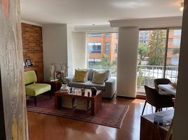 3 Bedroom Apartment for sale in Bogota, Cundinamarca, Bogota