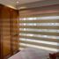 3 Bedroom Apartment for sale in Bogota, Cundinamarca, Bogota