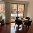 3 Bedroom Apartment for sale in Bogota, Cundinamarca, Bogota