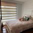 3 Bedroom Apartment for sale in Bogota, Cundinamarca, Bogota