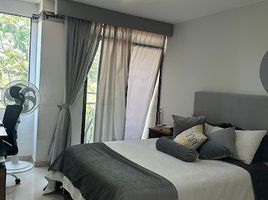 4 Habitación Apartamento en venta en Tolima, Ibague, Tolima