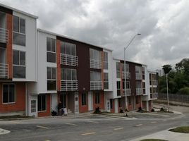 3 Habitación Apartamento en alquiler en Colombia, Dosquebradas, Risaralda, Colombia