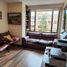 3 Habitación Departamento en venta en Bogotá, Cundinamarca, Bogotá