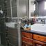 3 Habitación Departamento en venta en Bogotá, Cundinamarca, Bogotá