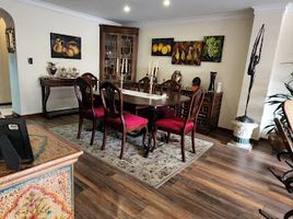 3 Habitación Departamento en venta en Bogotá, Cundinamarca, Bogotá
