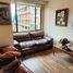 3 Habitación Departamento en venta en Bogotá, Cundinamarca, Bogotá