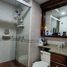 3 Habitación Departamento en venta en Bogotá, Cundinamarca, Bogotá