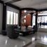 4 Bedroom House for sale in Colombia, Pereira, Risaralda, Colombia