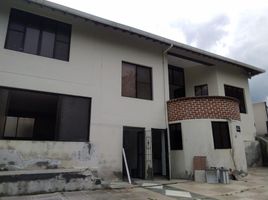 4 Habitación Casa en venta en Pereira, Risaralda, Pereira