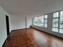 120 SqM Office for rent in Templo Bogotá Colombia, Bogota, Bogota